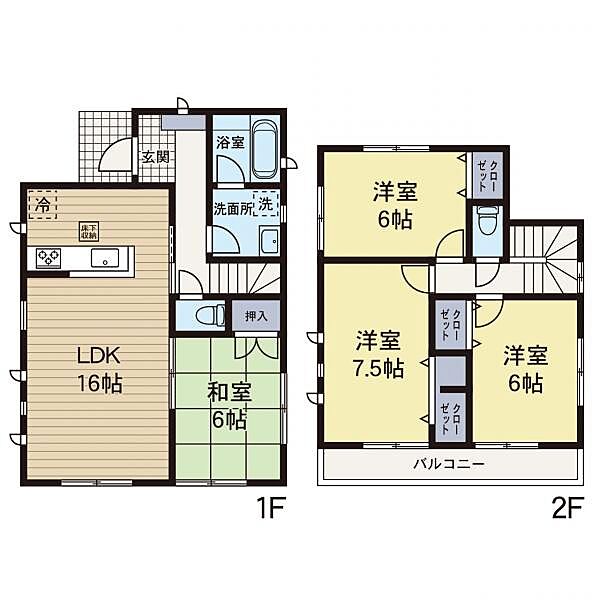 間取り：314002679705