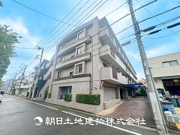 外観：314002683981