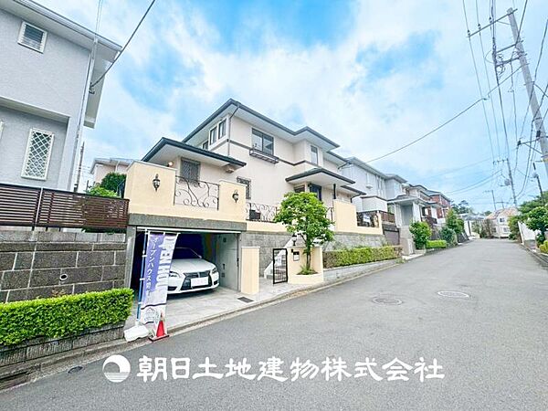 外観：314002697960