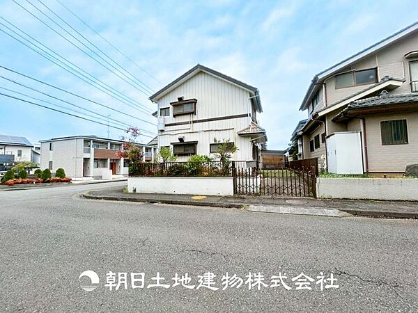 外観：314002697965