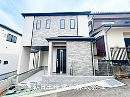 神奈川県川崎市中原区井田3丁目