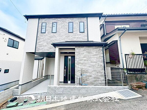 外観：314002710162