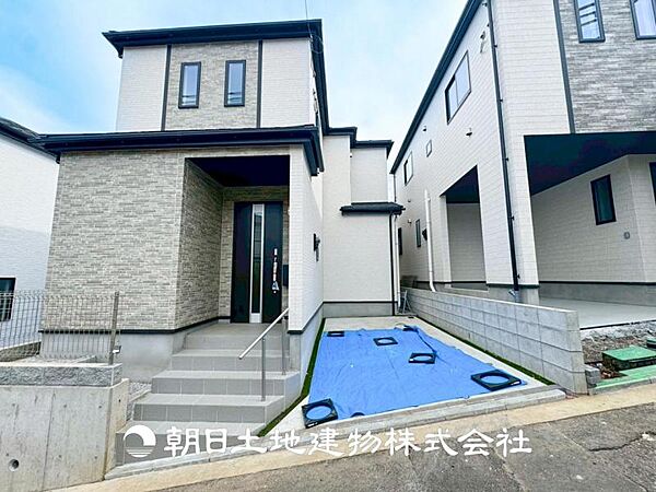 外観：314002710655