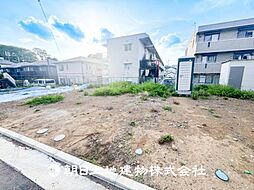 神奈川県横浜市港北区鳥山町