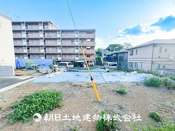 外観：314002711622
