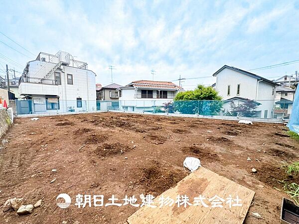 【外観写真】その家から感じられる、気品・上質・重厚感・極細やかさ、そのすべては見た者に安らぎを与える特別な空間です。ここに住むからこそ意味がある。すべての（始まり）をここから迎えましょう。