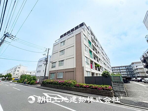外観：314002715925