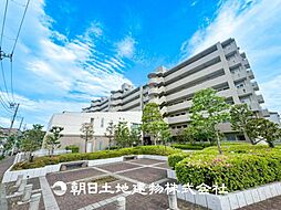 綱島ハイム