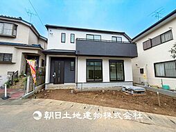 神奈川県横浜市港北区小机町