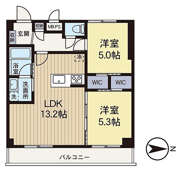 間取り：314002732618