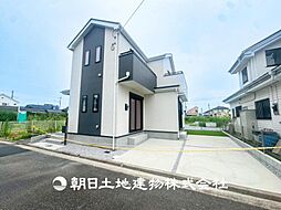 神奈川県横浜市瀬谷区宮沢2丁目