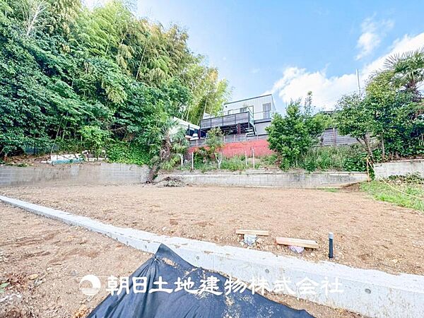 【外観・立地】将来にわたって資産価値が継続するな佇まい。ここから始まる変わらない価値観はこの先も継続していきます