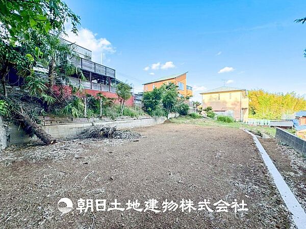 【外観・立地】将来にわたって資産価値が継続するな佇まい。ここから始まる変わらない価値観はこの先も継続していきます