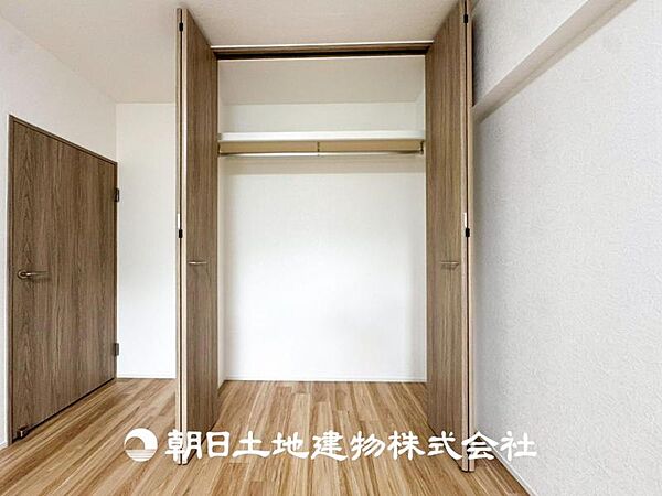 収納を拡大表示