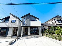 神奈川県横浜市瀬谷区宮沢2丁目