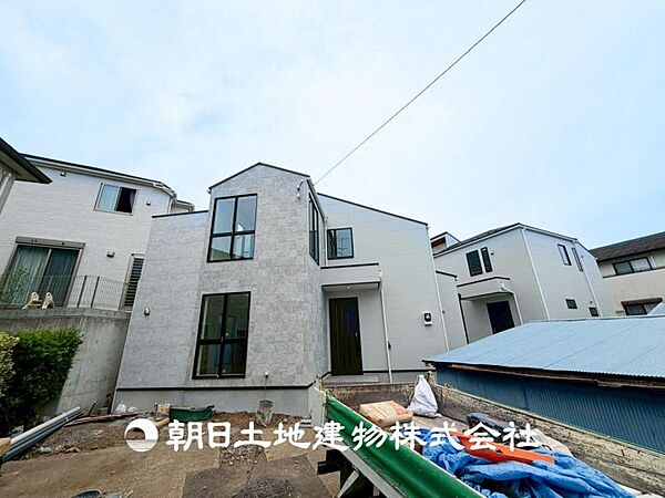 物件ID「314002771322」の写真