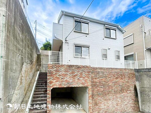 外観：314002771327