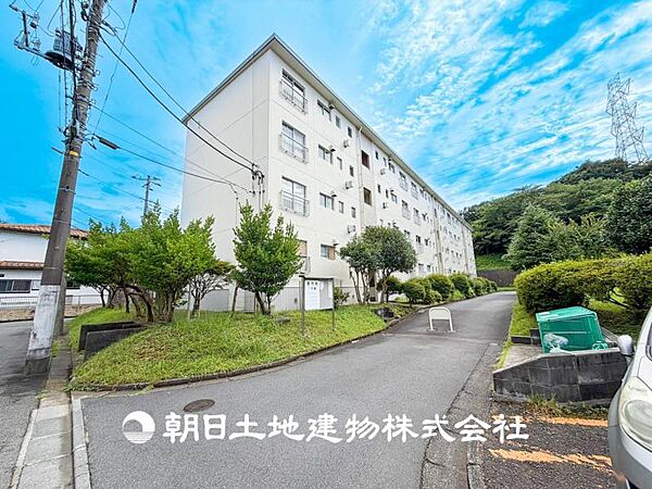 外観：314002773058