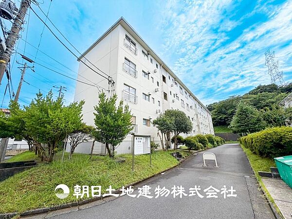 【外観・立地】将来にわたって資産価値が継続するな佇まい。ここから始まる変わらない価値観はこの先も継続していきます。