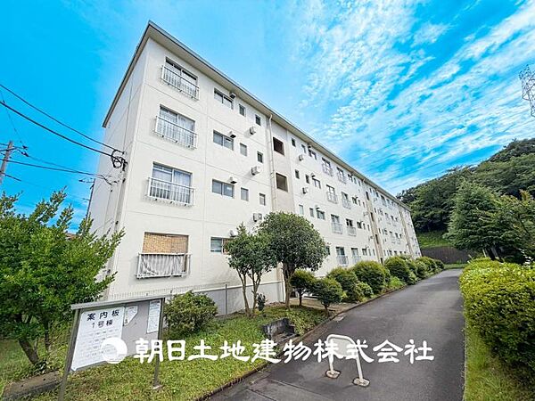 【外観・立地】時間のゆとりと空間、暖かな陽光がもたらす光と風を独占してください。ここから新しい暮らしが始まります。