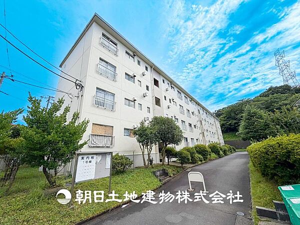 【外観・立地】時間のゆとりと空間、暖かな陽光がもたらす光と風を独占してください。ここから新しい暮らしが始まります。