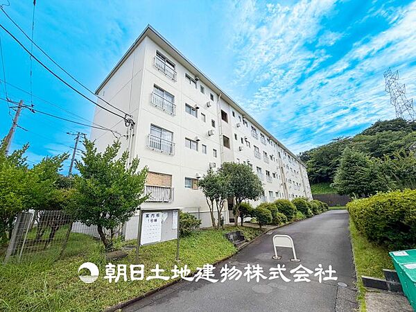 【外観・立地】将来にわたって資産価値が継続するな佇まい。ここから始まる変わらない価値観はこの先も継続していきます。