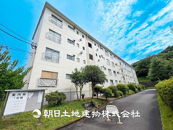 【外観・立地】将来にわたって資産価値が継続するな佇まい。ここから始まる変わらない価値観はこの先も継続していきます。