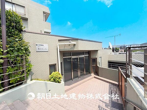 外観：314002775020