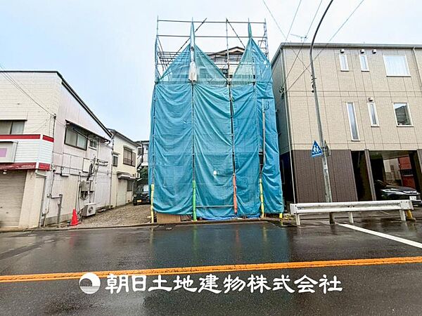 外観：314002775021