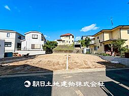 神奈川県横浜市青葉区荏田町