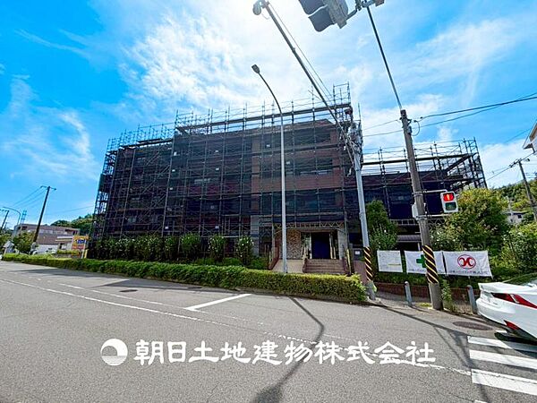 外観：314002786877