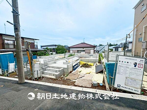 外観：314002792737
