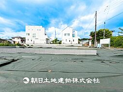 神奈川県横浜市青葉区市ケ尾町