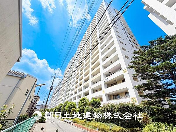 外観：313004829864