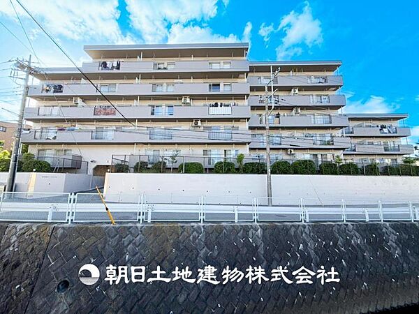 外観：314002814639