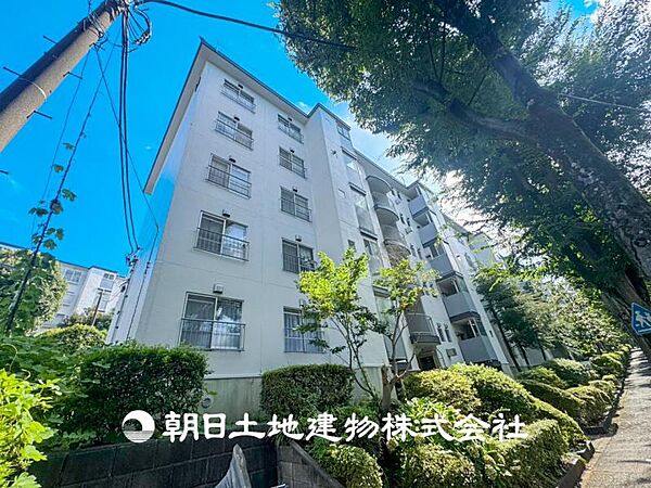 外観：314002815817
