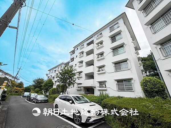 外観：314002815821