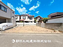 神奈川県横浜市港北区小机町
