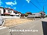 外観：【外観・立地】将来にわたって資産価値が継続するな佇まい。ここから始まる変わらない価値観はこの先も継続していきます