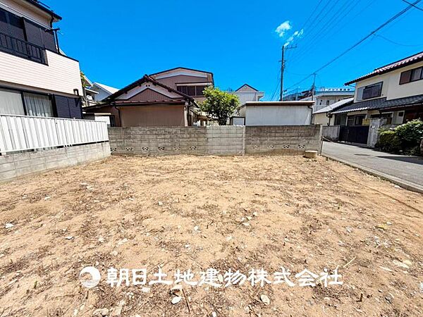 【外観・立地】将来にわたって資産価値が継続するな佇まい。ここから始まる変わらない価値観はこの先も継続していきます