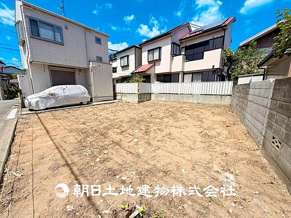 【外観・立地】将来にわたって資産価値が継続するな佇まい。ここから始まる変わらない価値観はこの先も継続していきます
