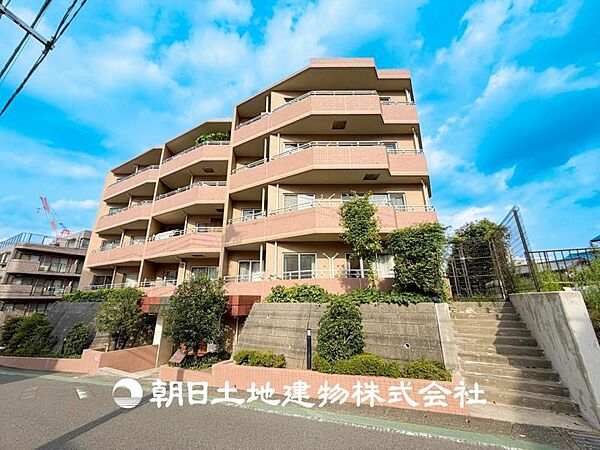 外観：314002821662