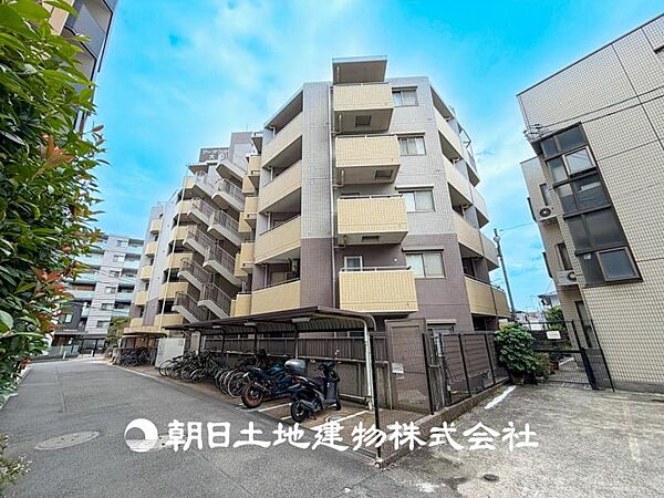 外観：314002821663