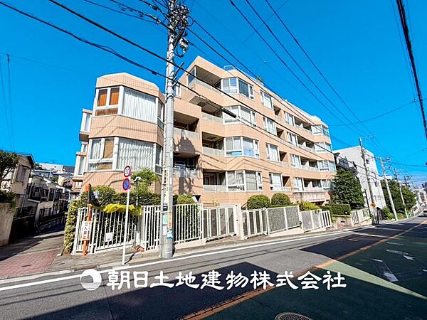 外観：314002821664