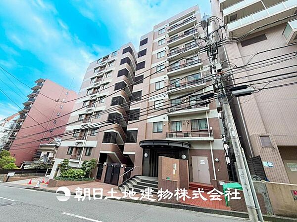 【外観・立地】時間のゆとりと空間、暖かな陽光がもたらす光と風を独占してください。ここから新しい暮らしが始まります。