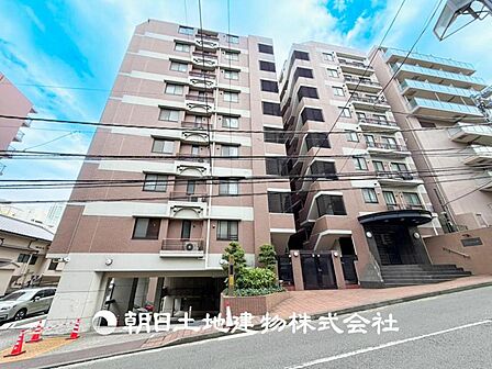 【外観・立地】表現された空間はたくさんの光を浴び、風を感じ、暮らしを豊かにしてくれます。家族の思い出を刻んでいきます。