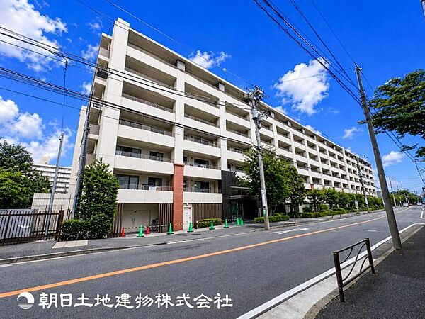 外観：314002822509