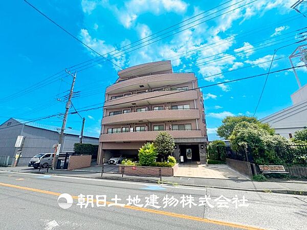 外観：314002822591