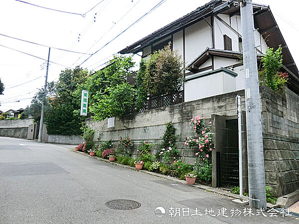 菊岡医院350ｍ
