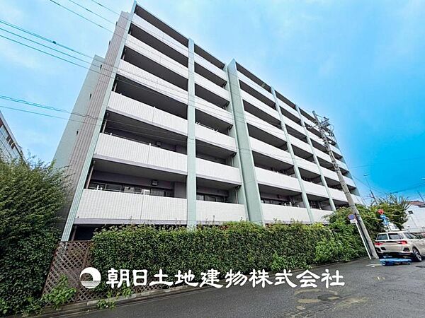 外観：314002823799